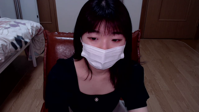 NAZUNAchan