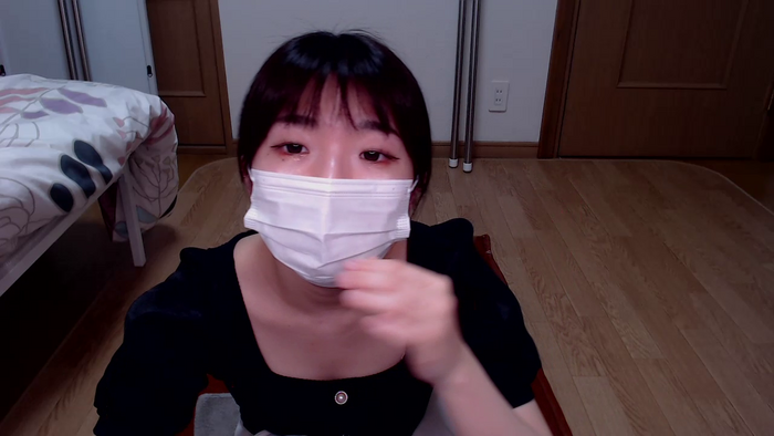 NAZUNAchan