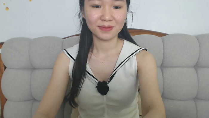 QQMiikoQQ