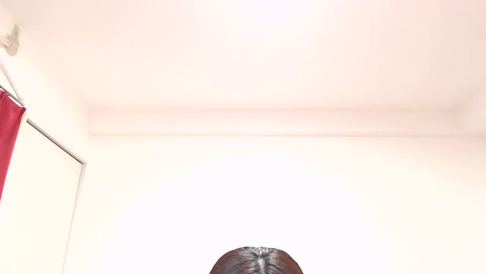 RIISAbbv