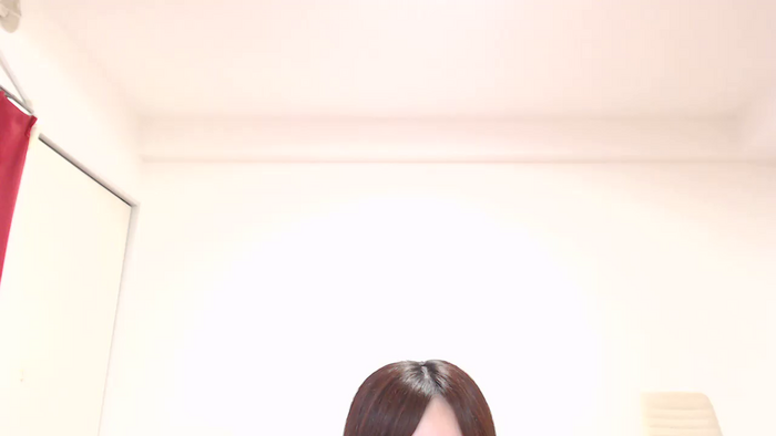 RIISAbbv