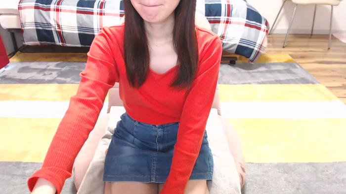 RIISAbbv