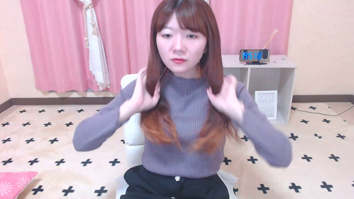 RINA831