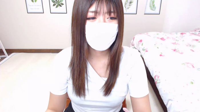 RINAshu