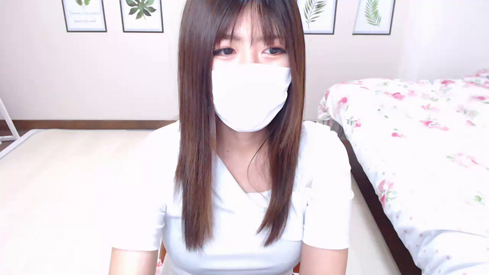 RINAshu
