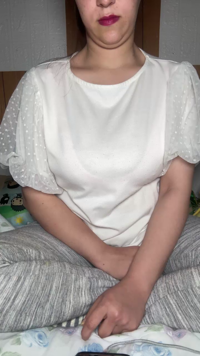 Rina231211