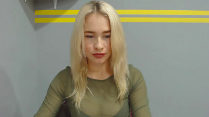 SpicyGirll