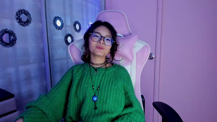 VenusOlympus