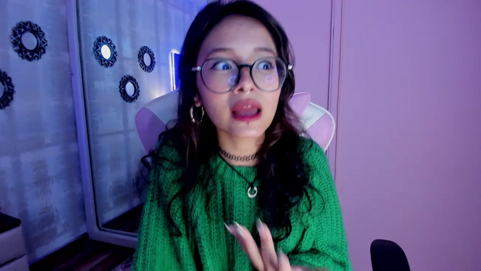 VenusOlympus