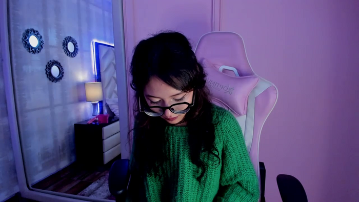 VenusOlympus