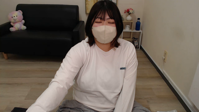 YUNOuiui