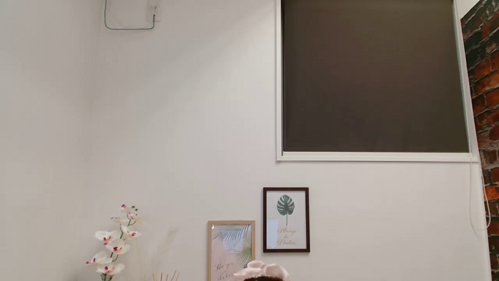 asMOMOKAsa