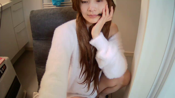 hime00chan