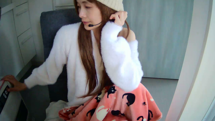 hime00chan