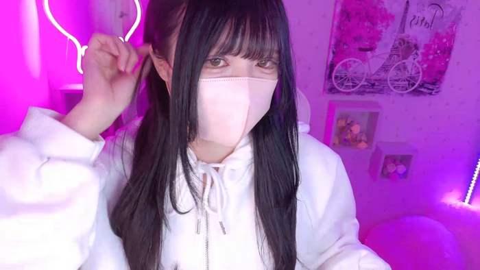 ibuki25
