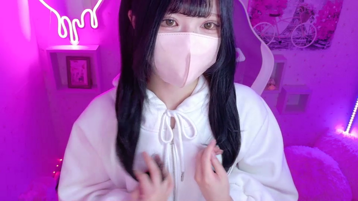 ibuki25