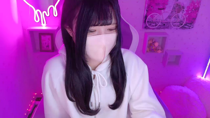 ibuki25