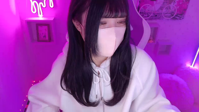ibuki25