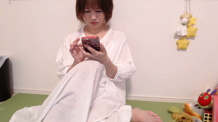 kalumin