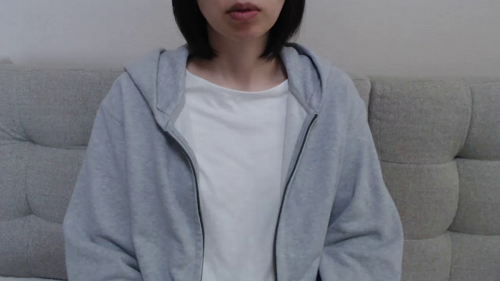 mayu5121