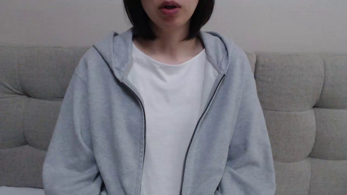 mayu5121
