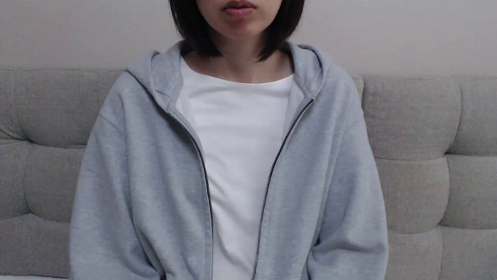 mayu5121