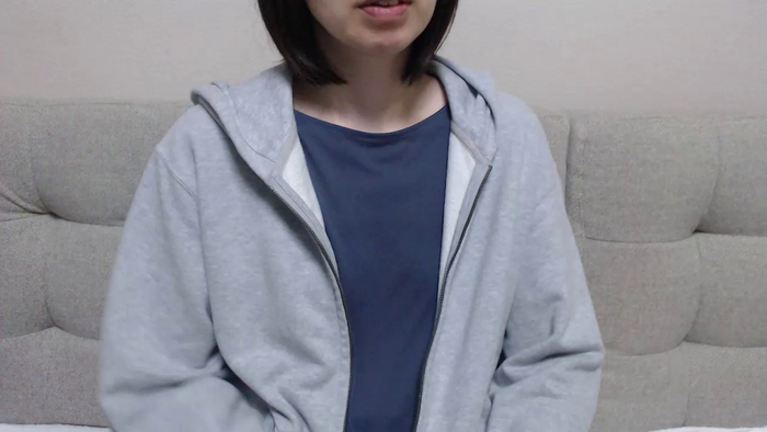 mayu5121