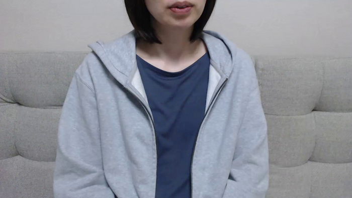 mayu5121