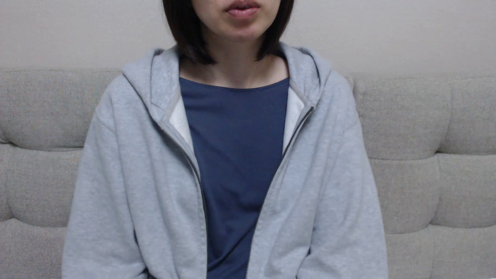 mayu5121