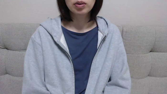 mayu5121