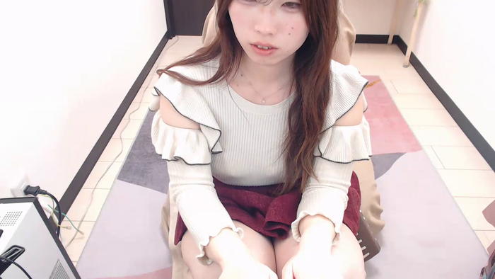 mmRIOx8