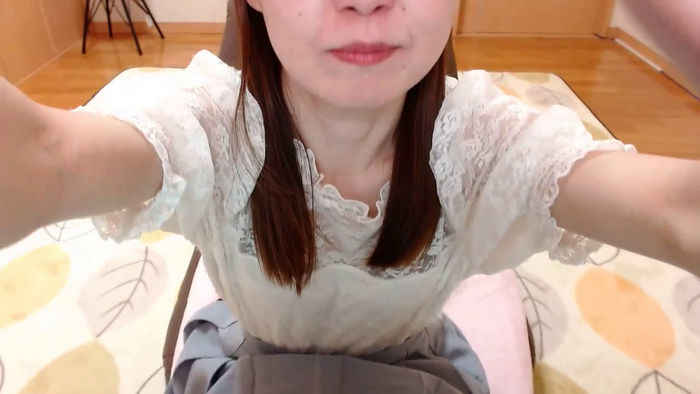 mmSATSUKIyy