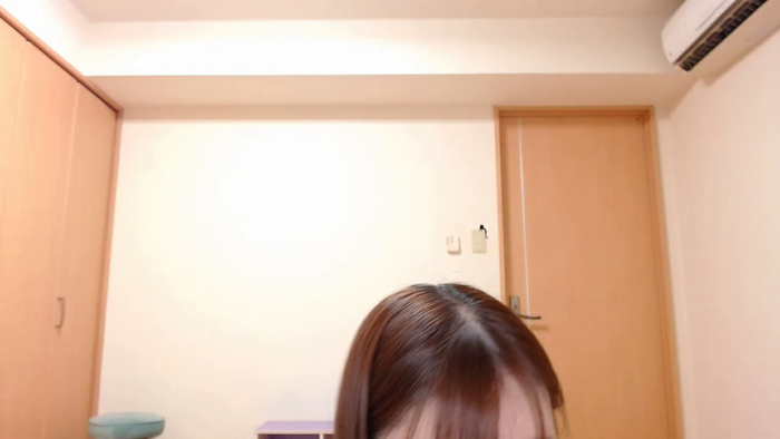mmSATSUKIyy