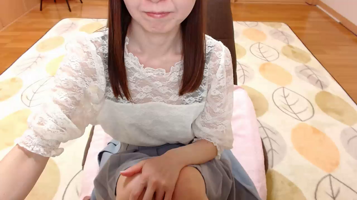 mmSATSUKIyy