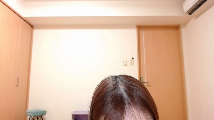 mmSATSUKIyy