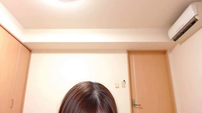 mmSATSUKIyy