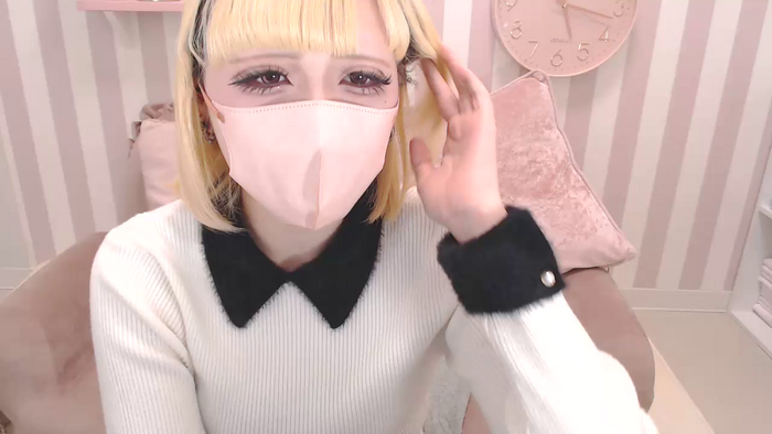 oxxKONANxxo