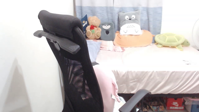 qXXXreikoXXXq