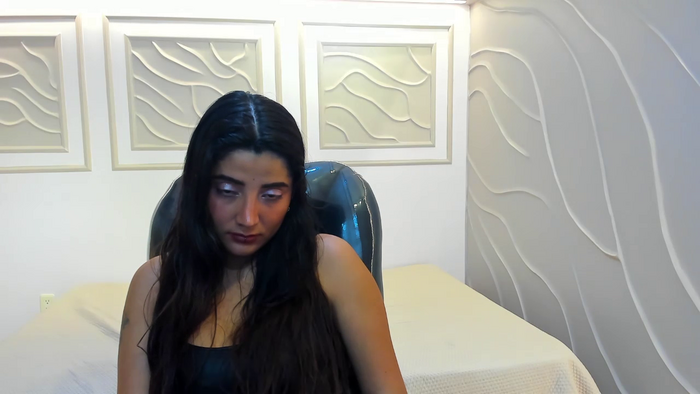 sabrinacollins