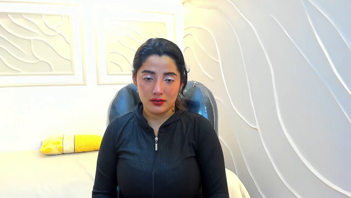 sabrinacollins