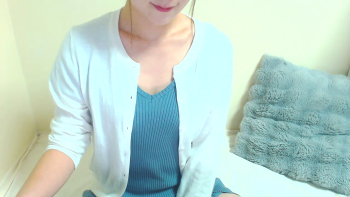 wakana0123