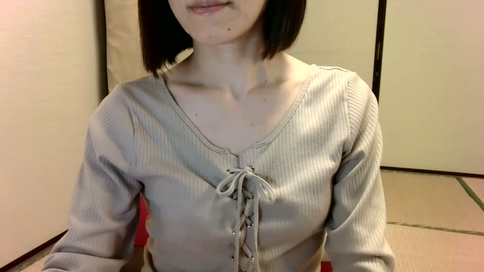 xxxRINxxx1919