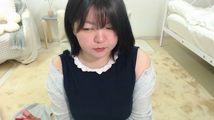 AKIxx65