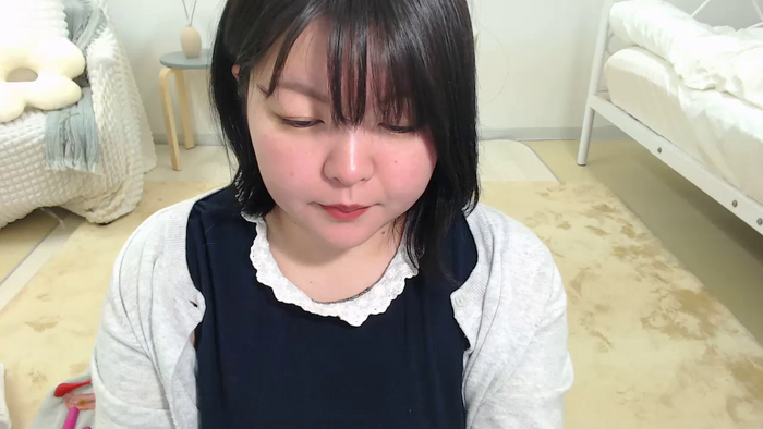 AKIxx65