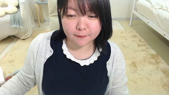 AKIxx65
