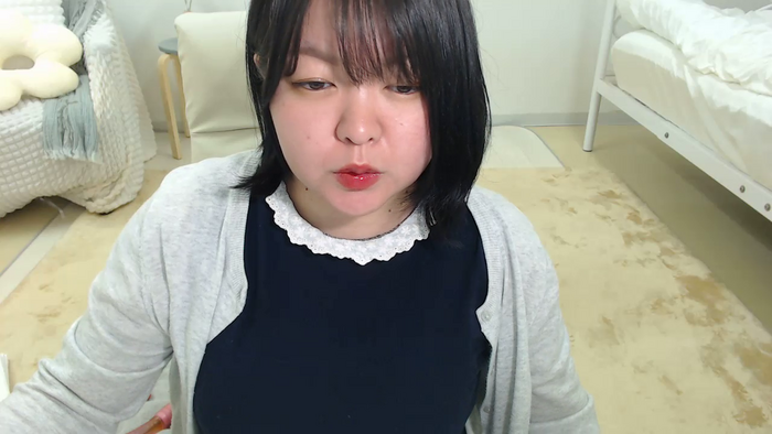 AKIxx65