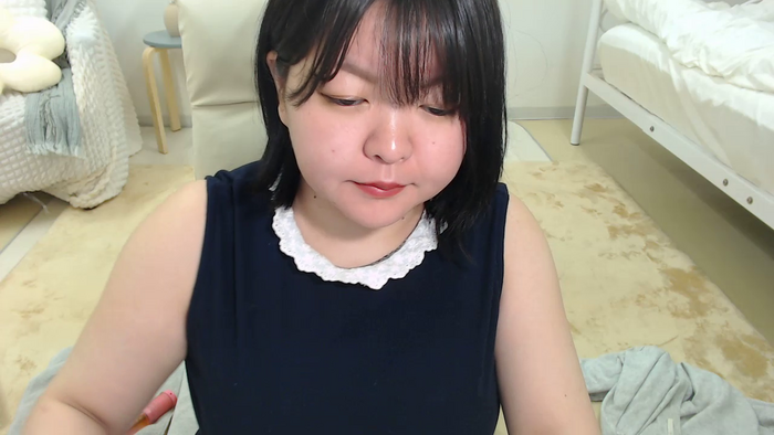 AKIxx65