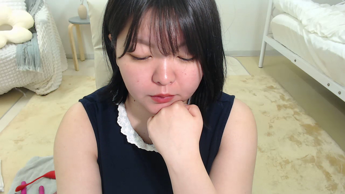 AKIxx65