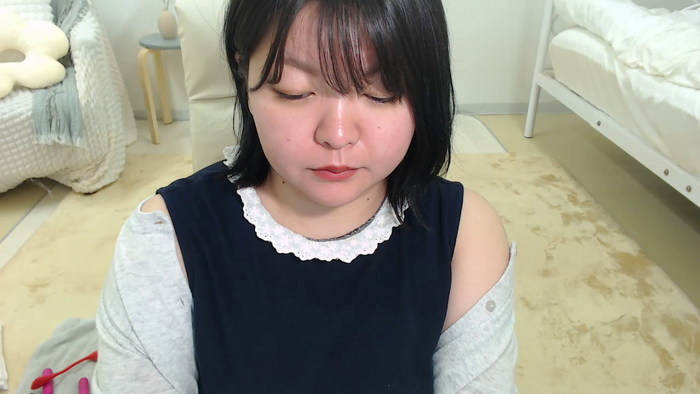 AKIxx65