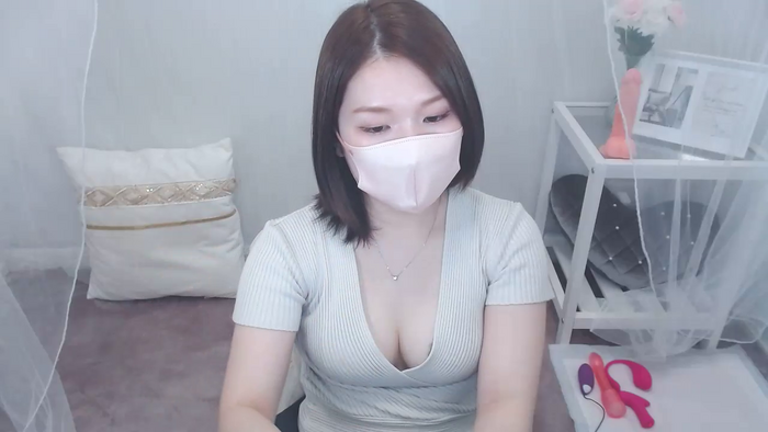 ARISAxc